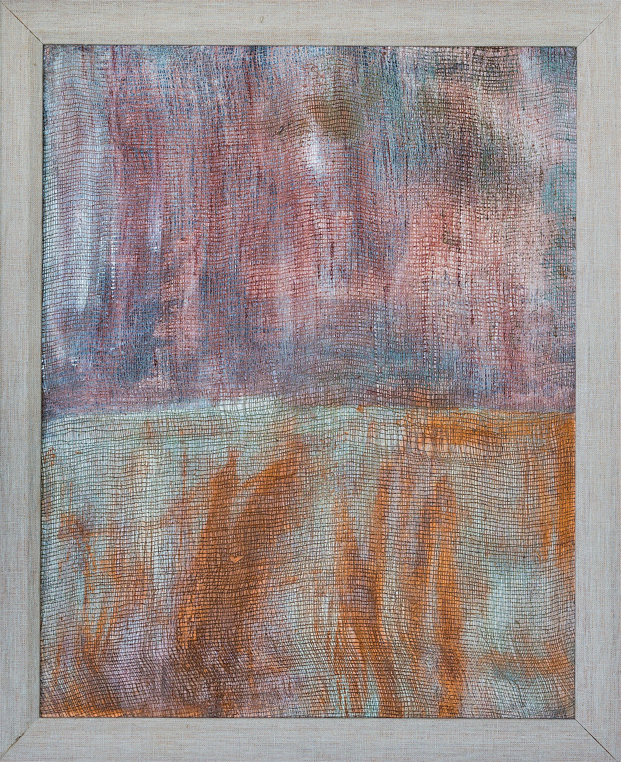 E-motions I 20' x 24'