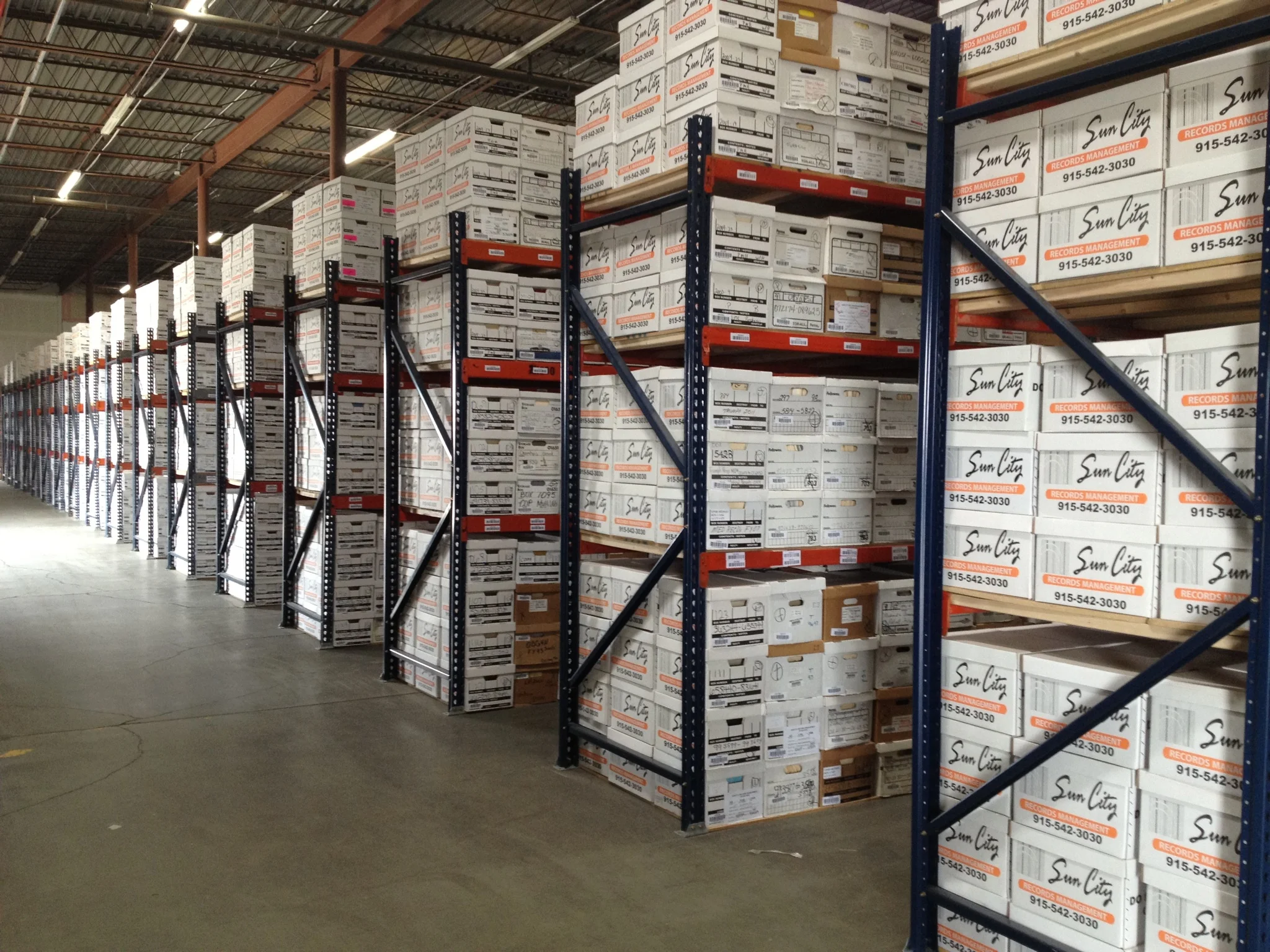 aisles2.jpg