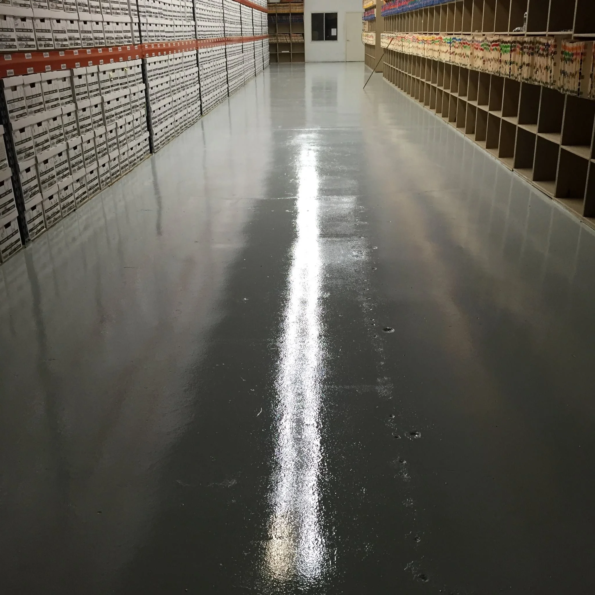 suncity main aisle.jpg