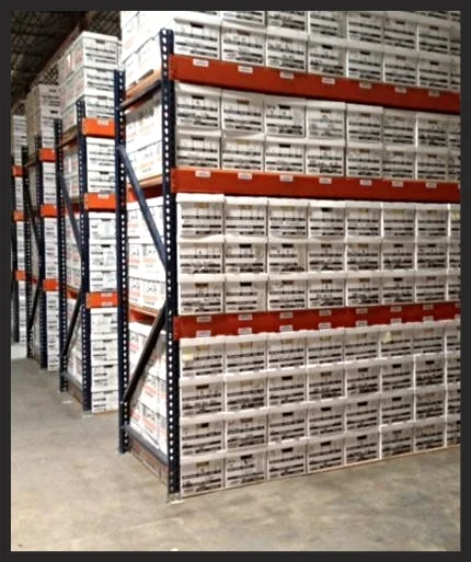 filestorage.jpg