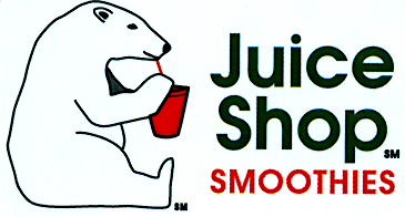 image001.png