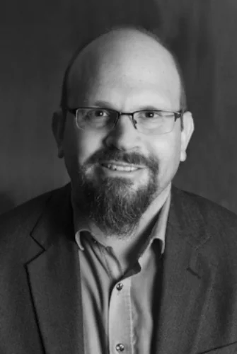 Todd-Billings-book-BW.jpg