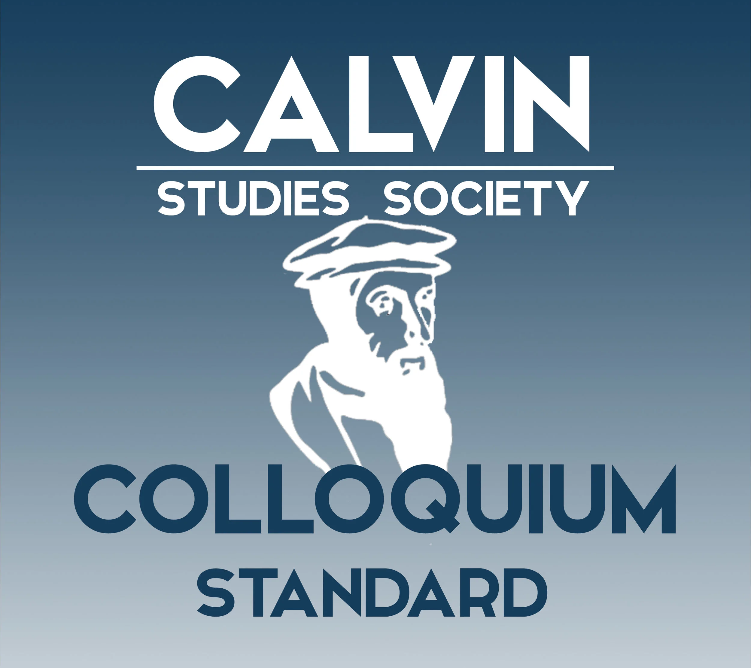 Colloquium Registration - STANDARD