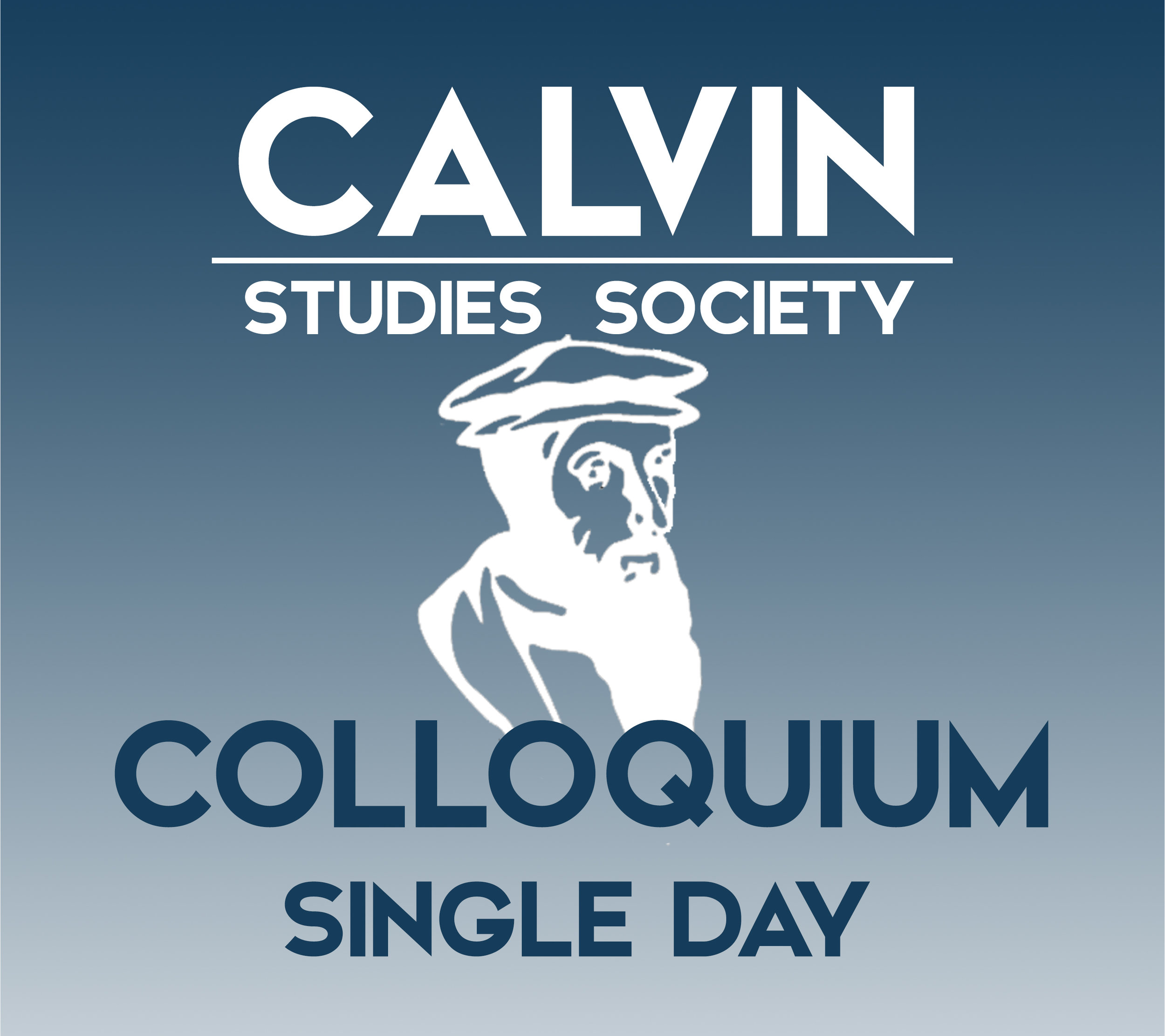 Product - colloquium - single day.jpg