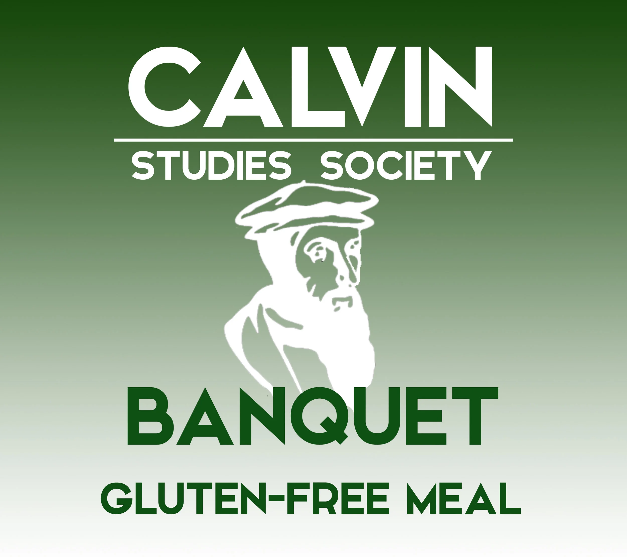 Banquet - Gluten-Free Meal