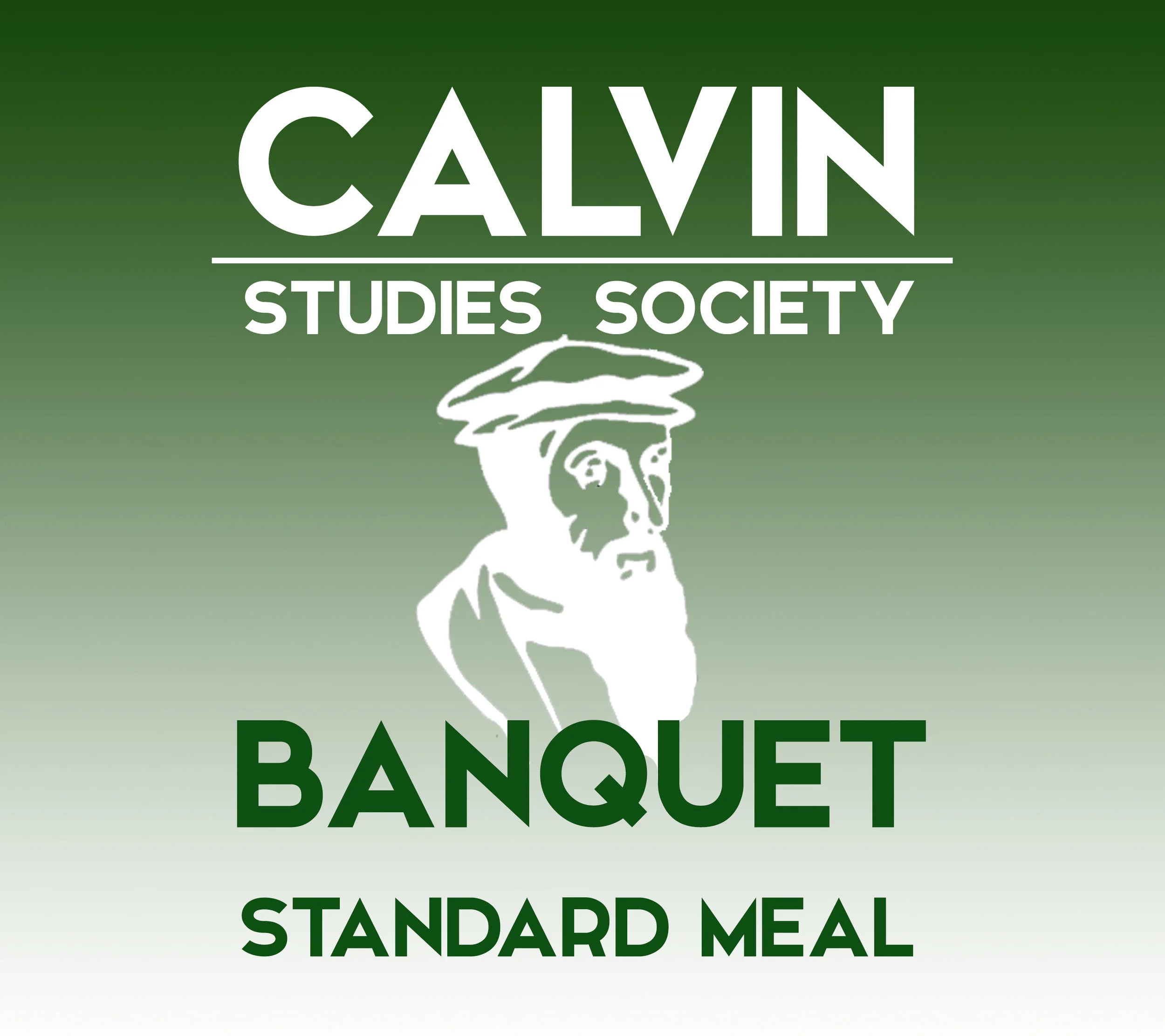 Banquet - Standard Meal