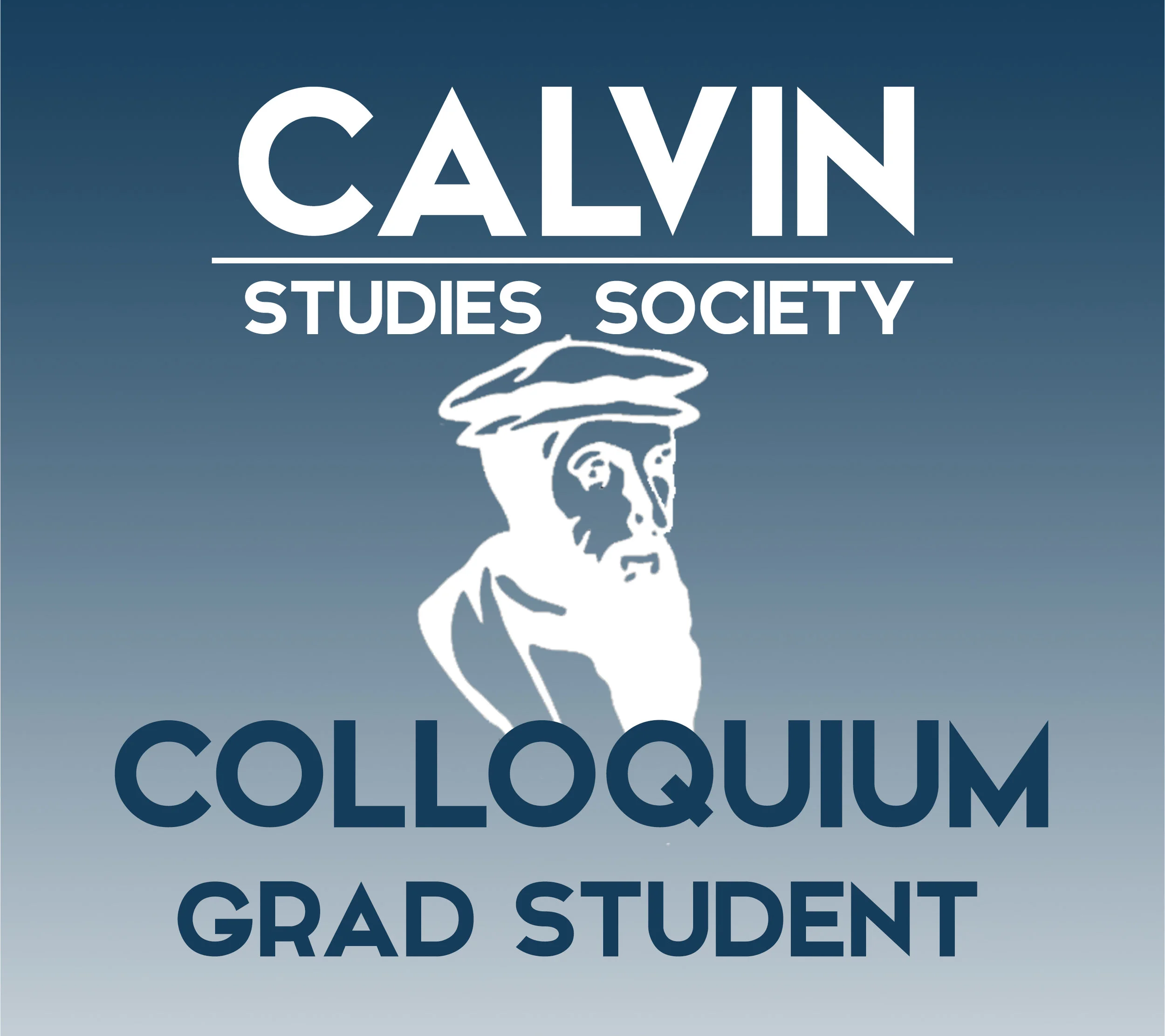 Colloquium Registration - GRADUATE STUDENT