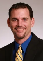 jeff-fisher.jpg