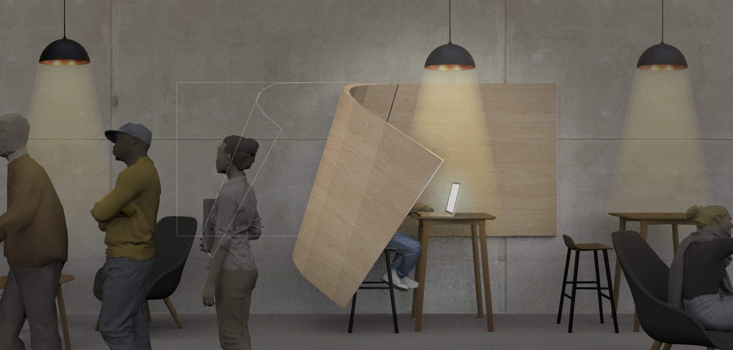 SIDE CURL SCENE portfolio.png