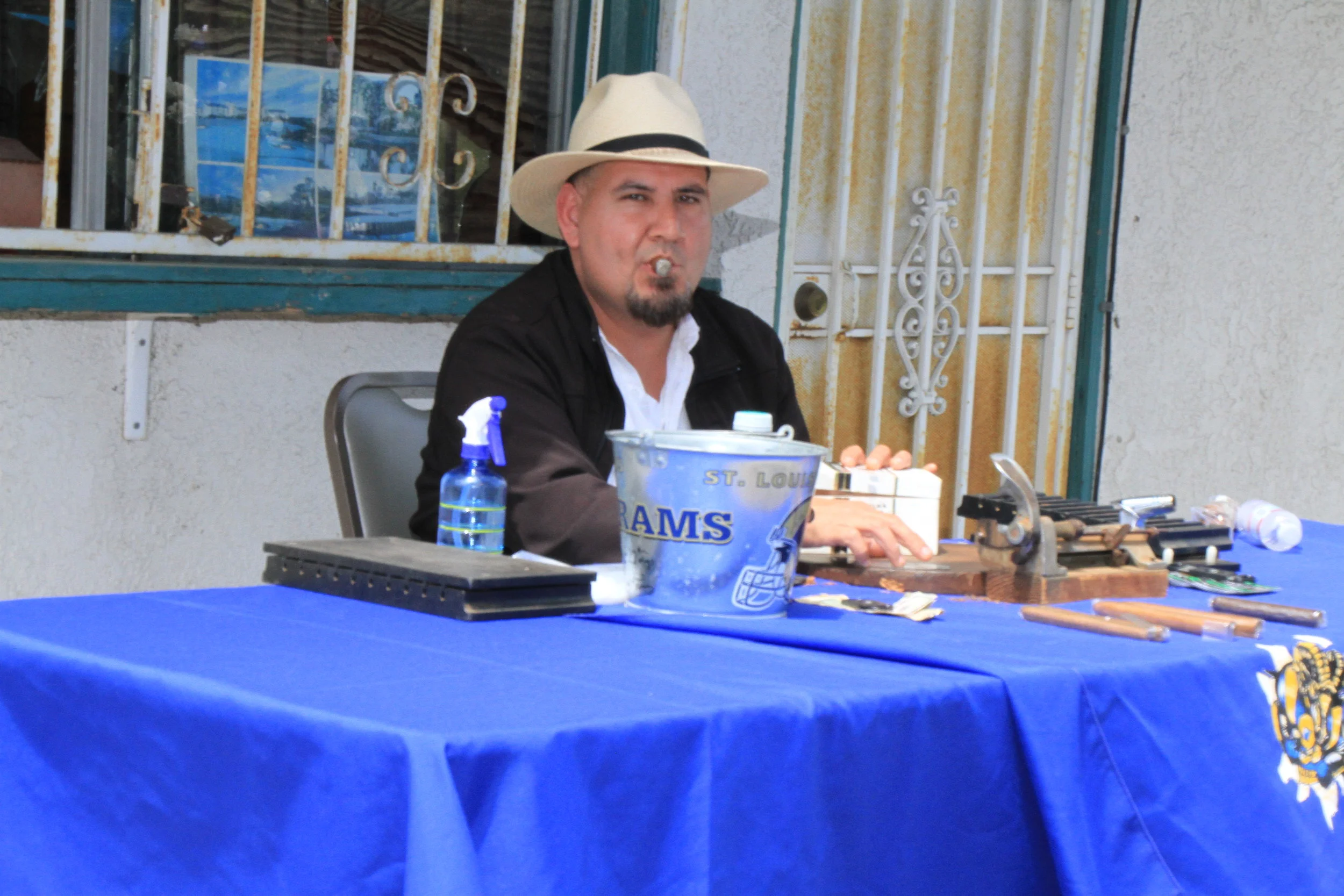 IMG_8856.JPG