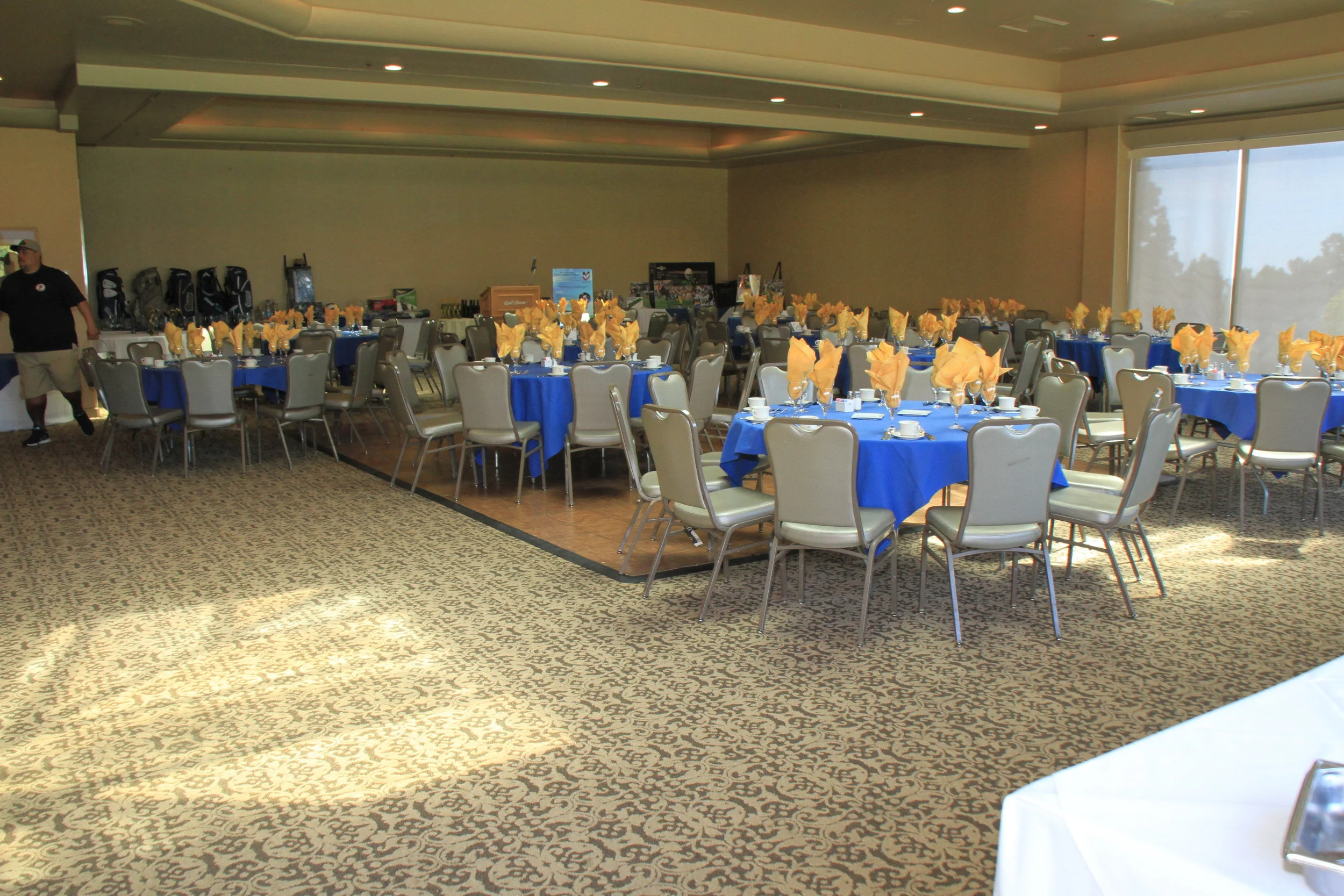 IMG_8926.JPG