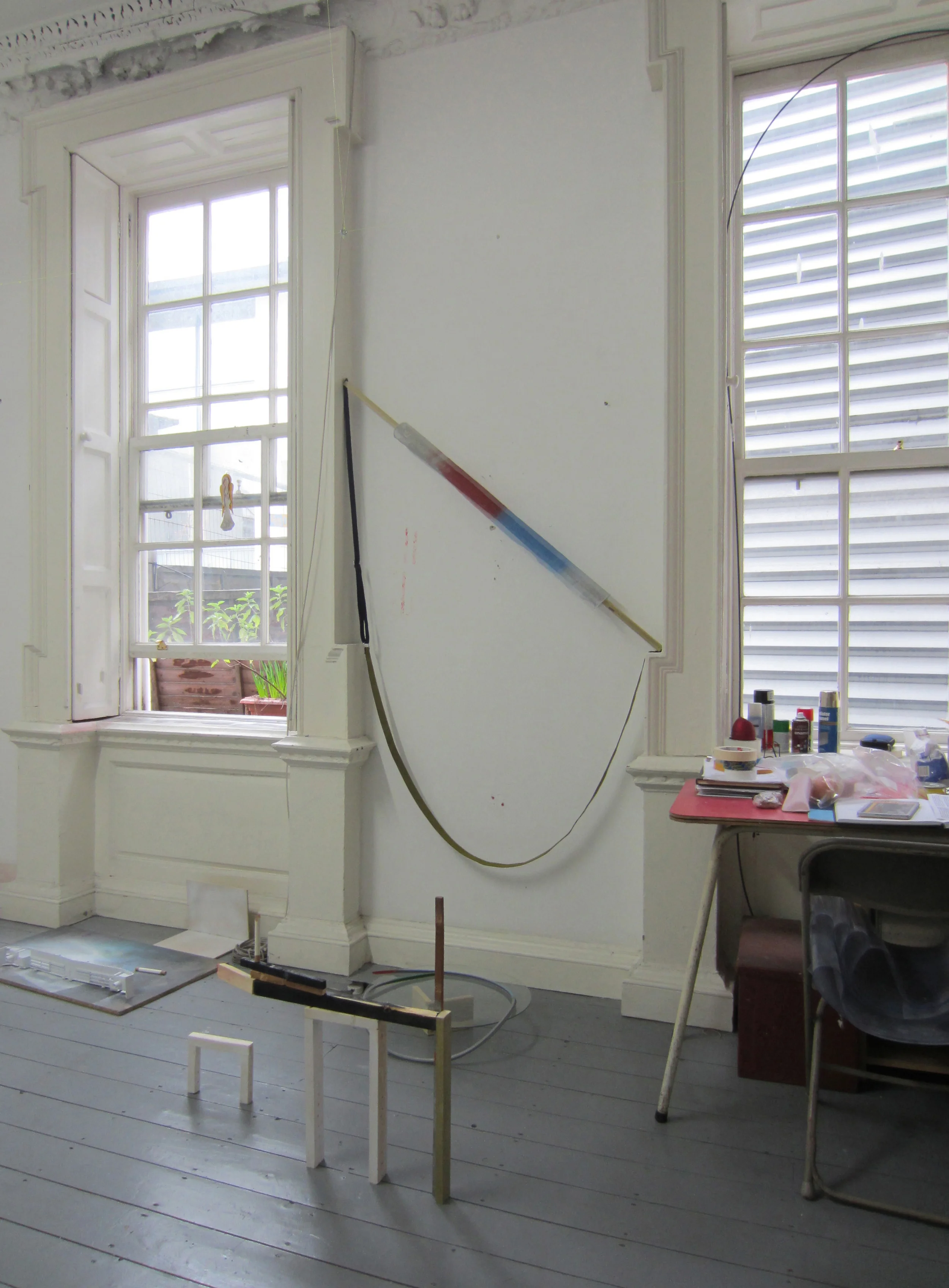 3Helen Hughes,VISIT.jpg