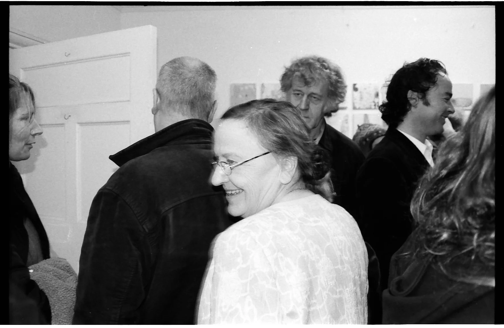 ousterlandia opening 2.jpg