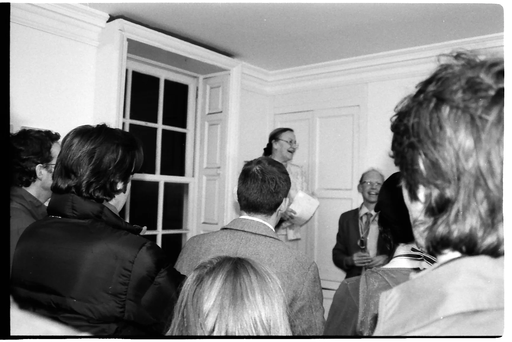 opening ousterlandias.jpg