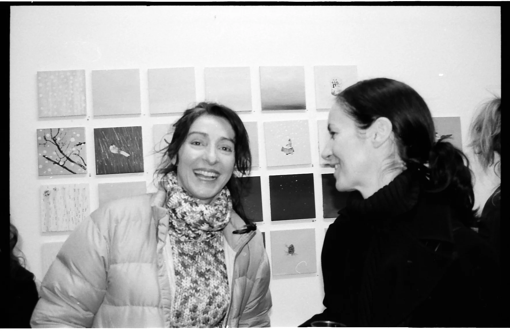 ousterlandia opening 3.jpg