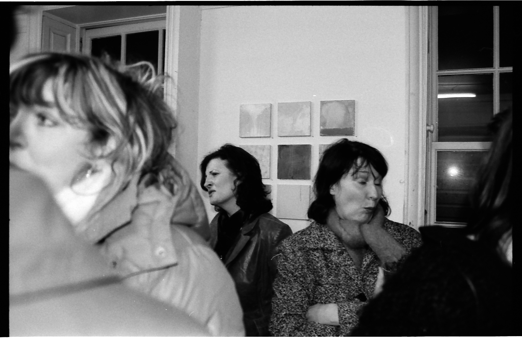 ousterlandia opening 4.jpg