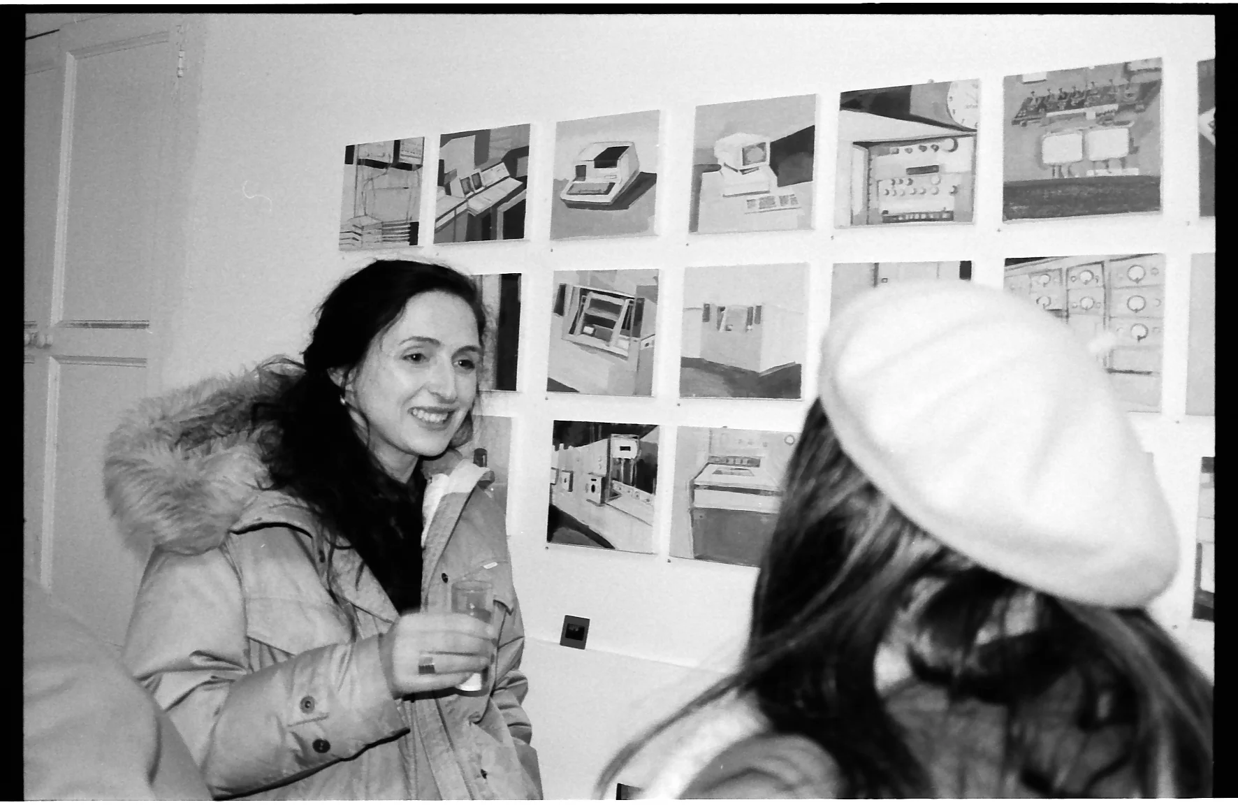 ousterlandia opening 5.jpg