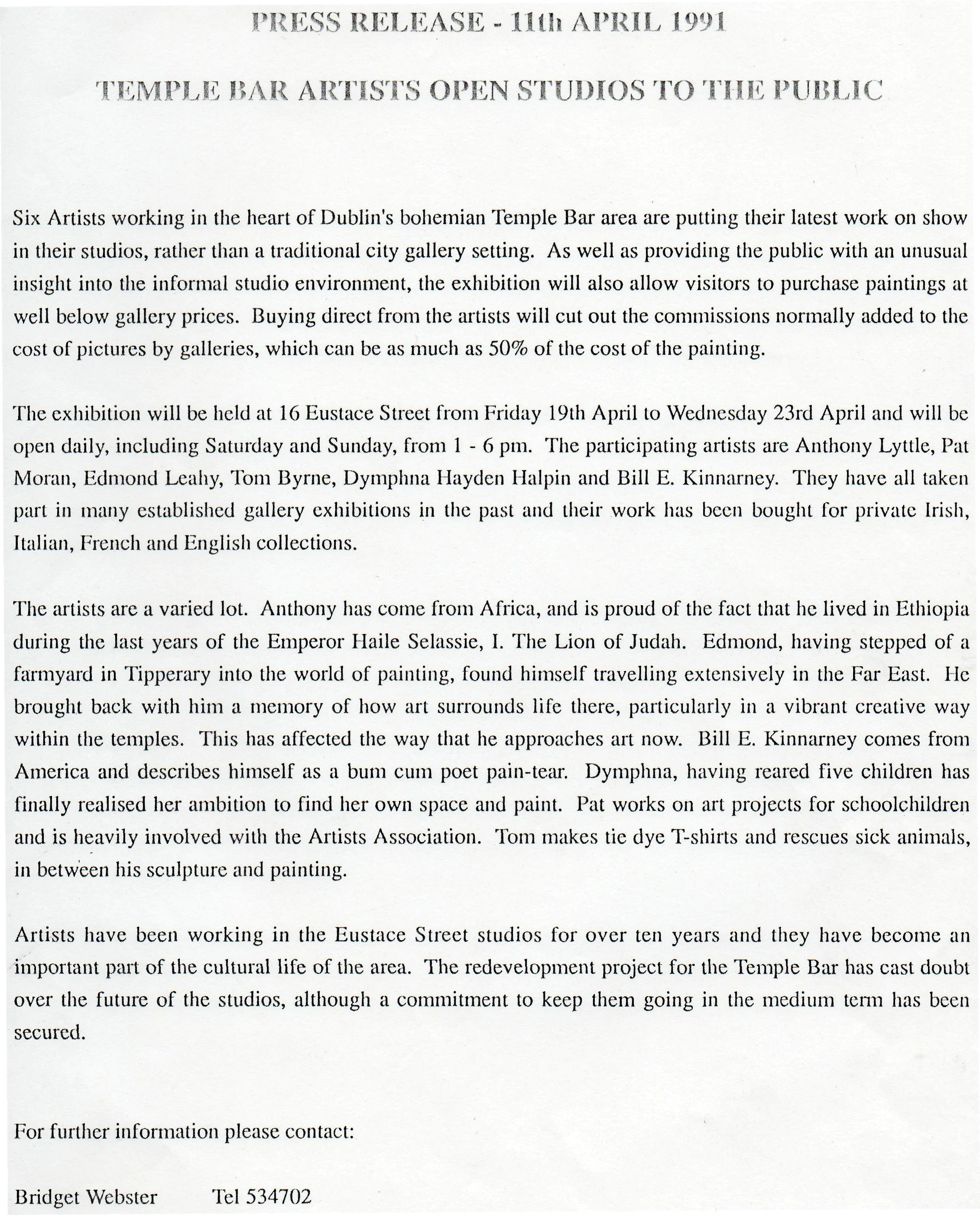 press 1991 open day.jpg