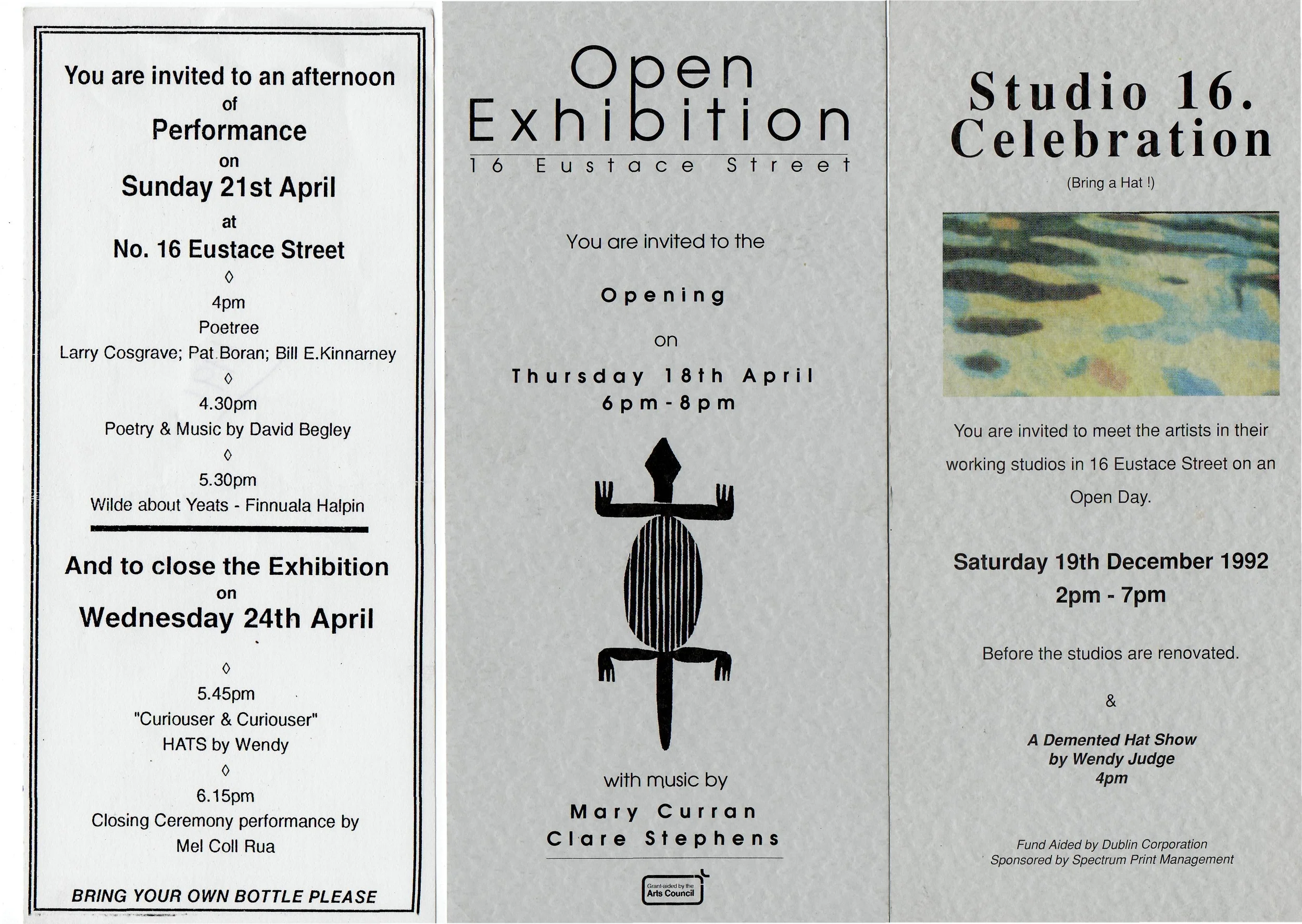 invites  1991 & 1992.jpg