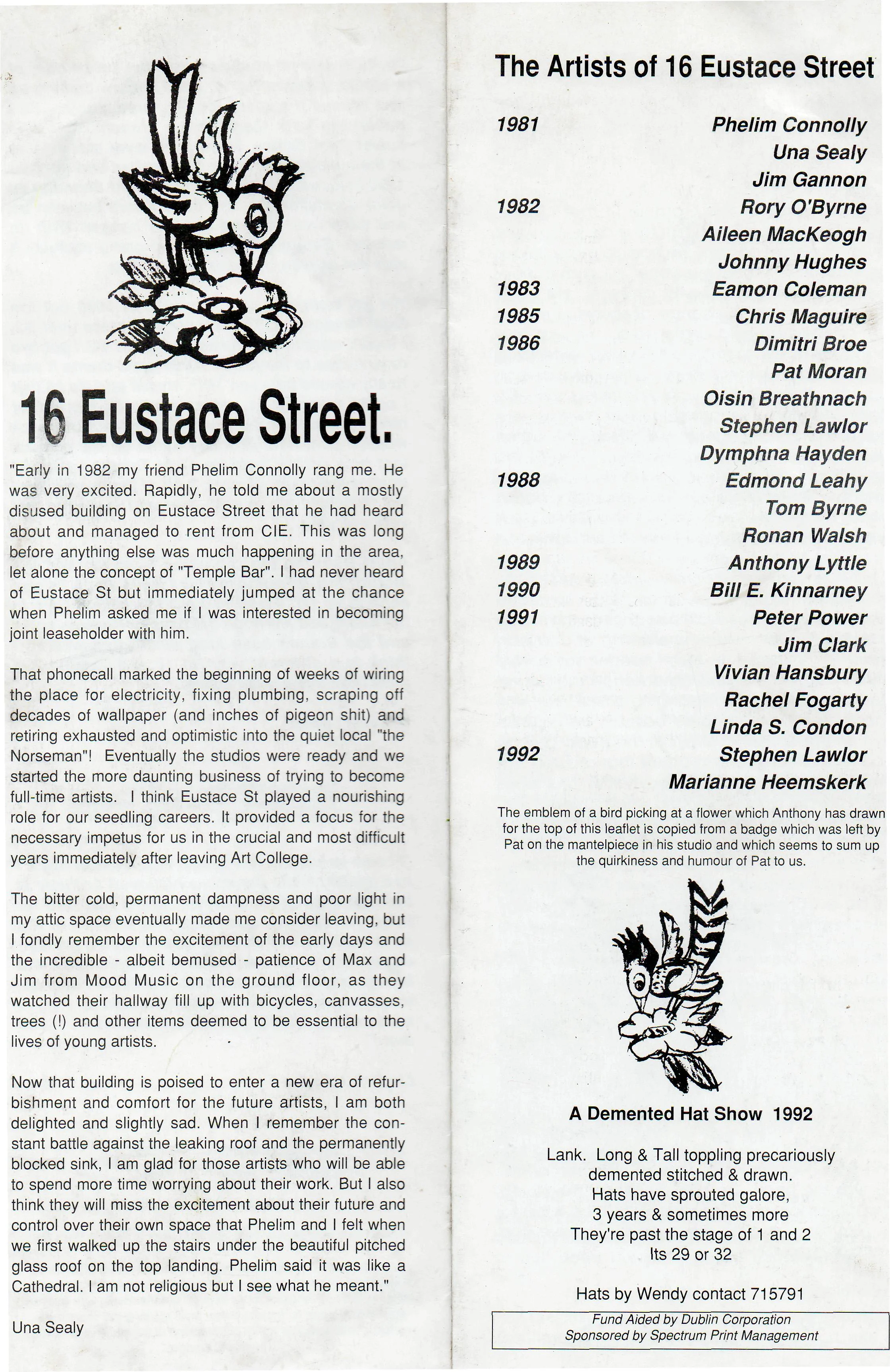 open day 1992 artists.jpg