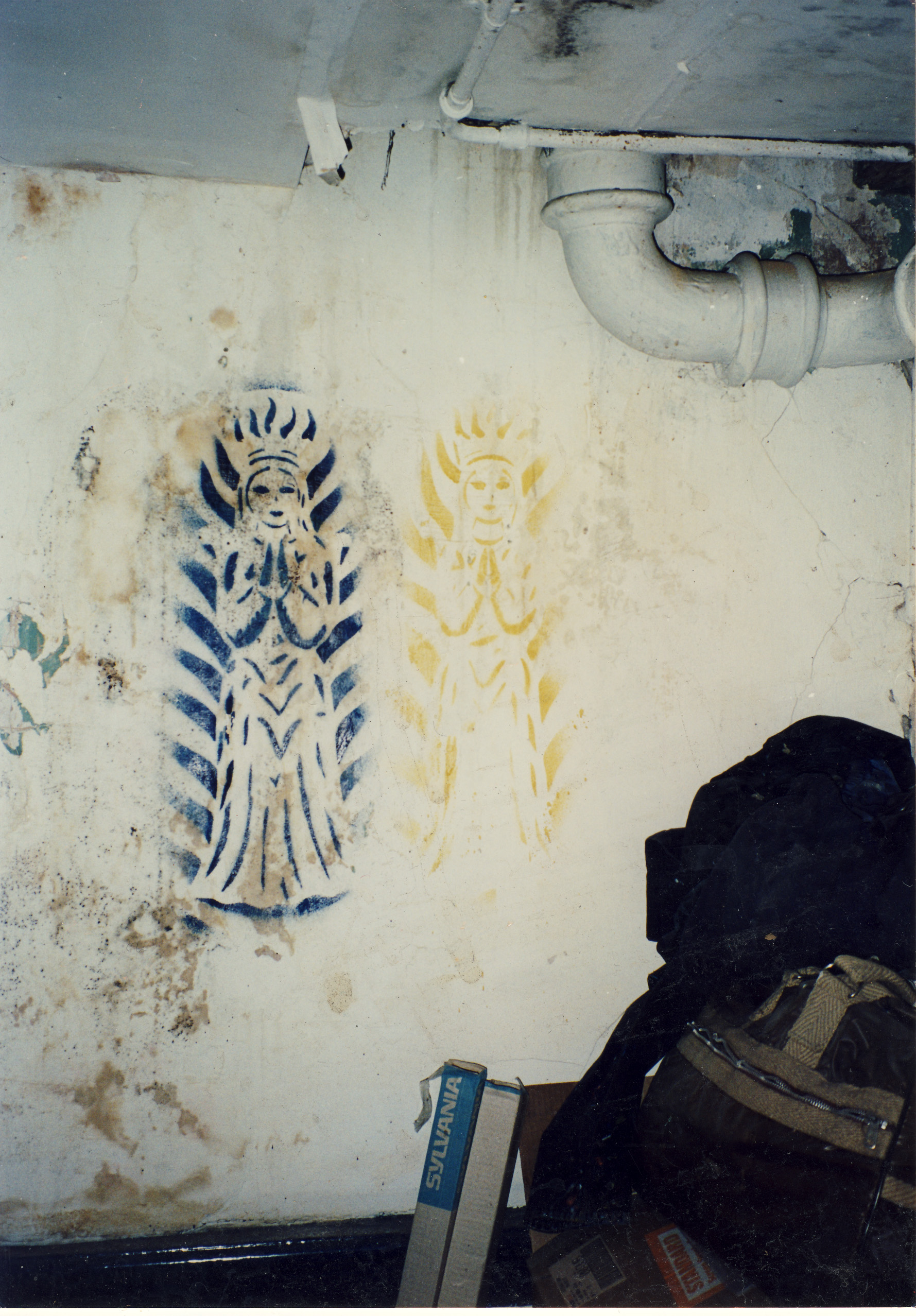 stencil anthony studio 16.jpg