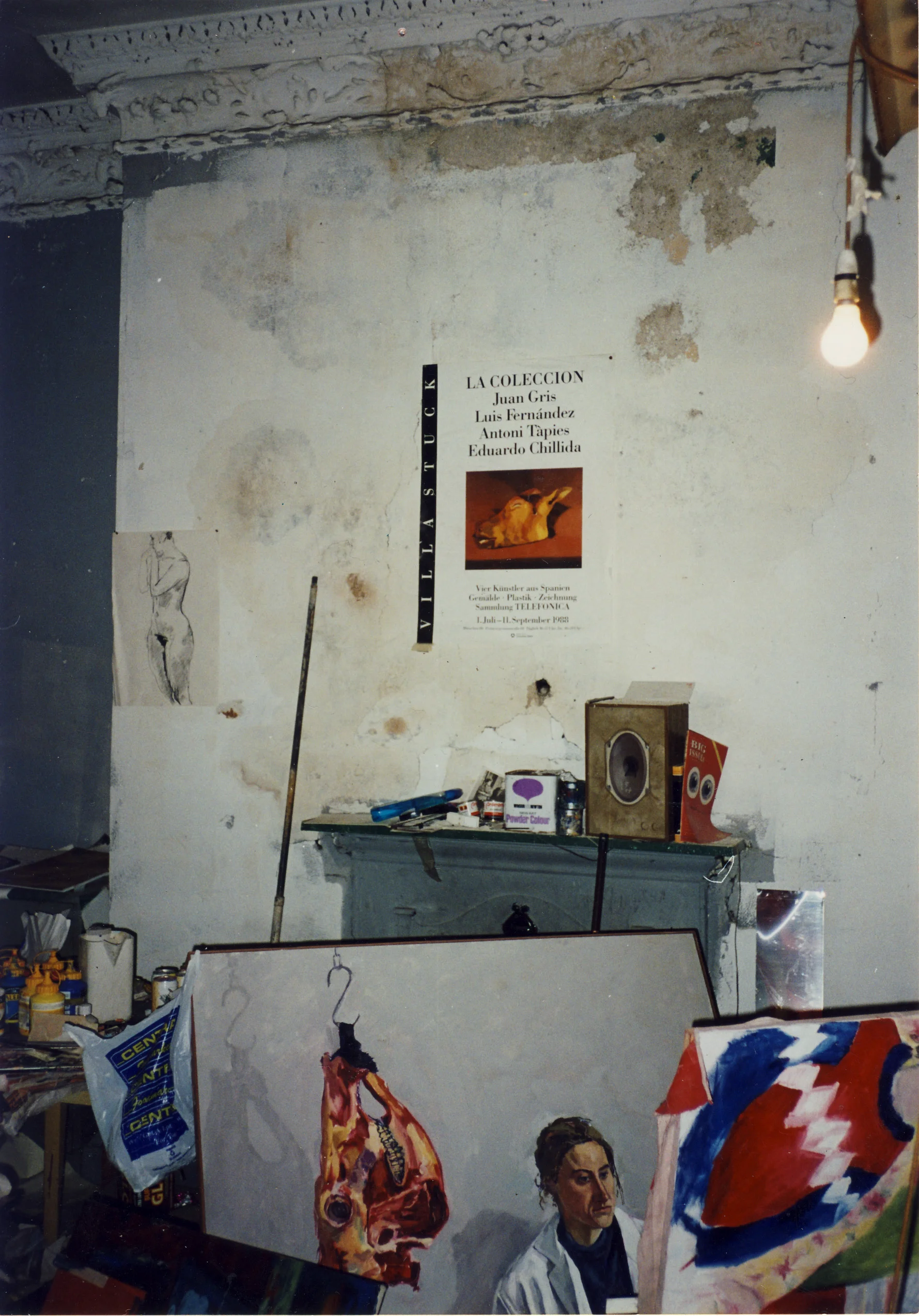 tom mc Guirks studio.jpg