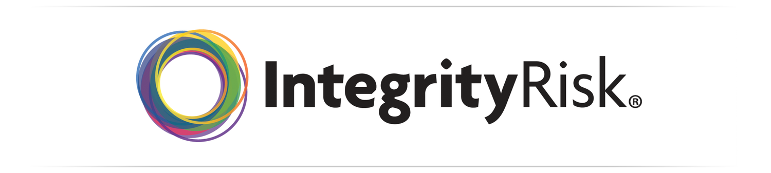 Integrity And Risk About — IntegrityRisk