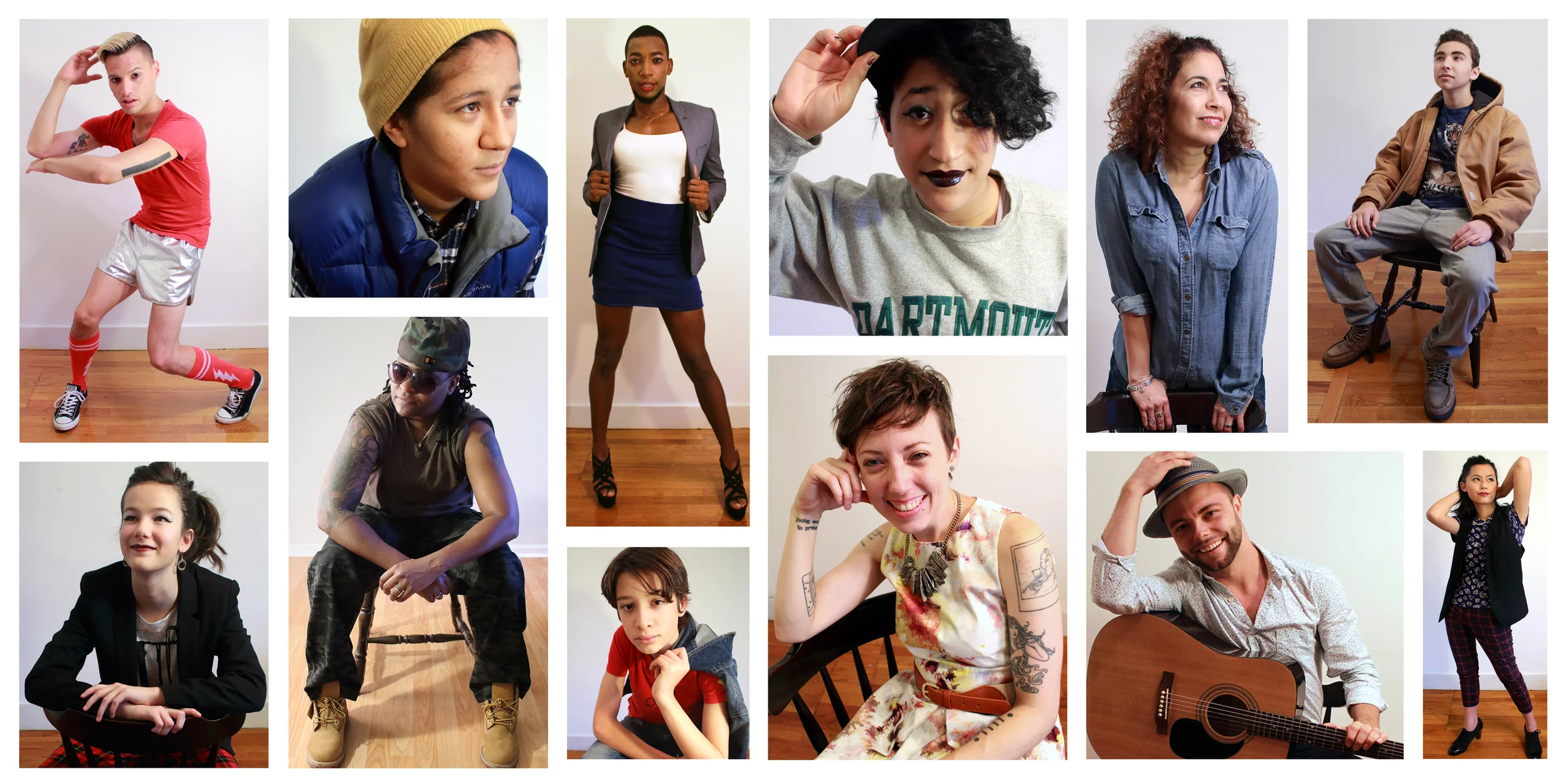 GP Cover Photo 2016.jpg