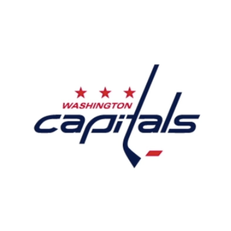 Screen Shot 2016-01-30 at 5.42.24 PM.png