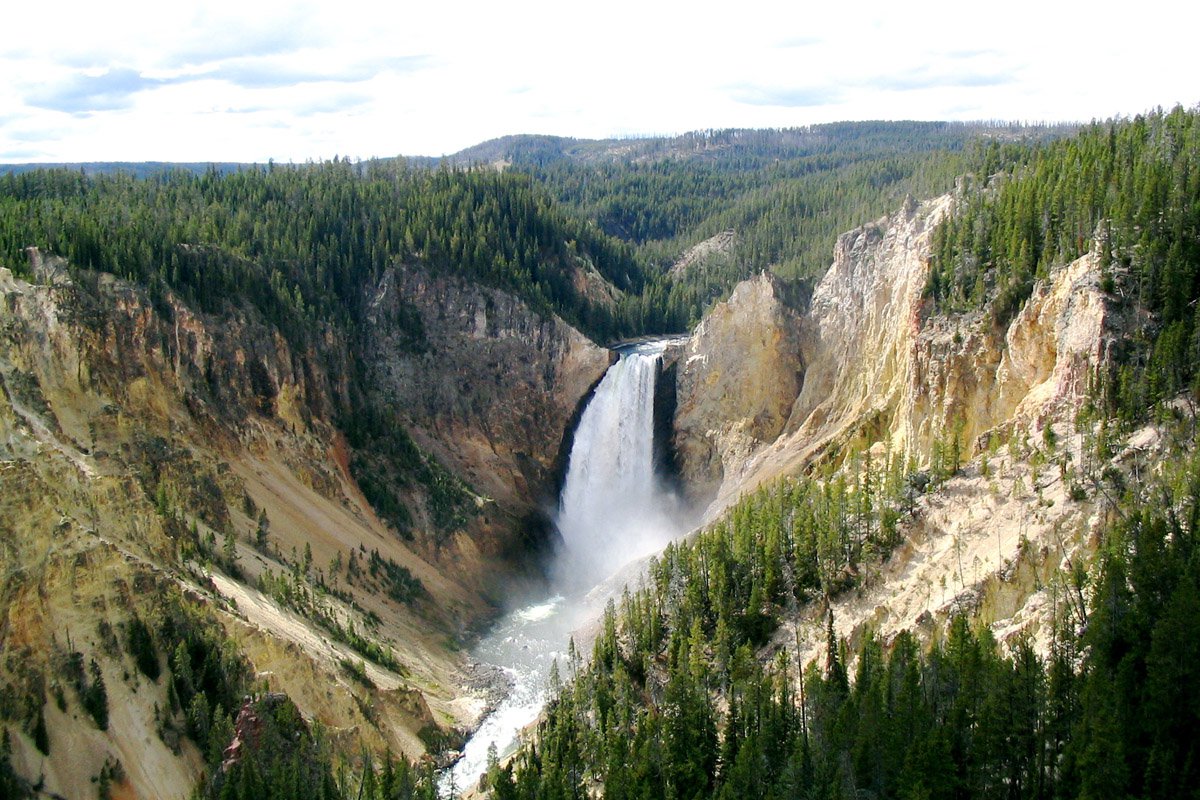 yellowstone-national-park (1).jpg