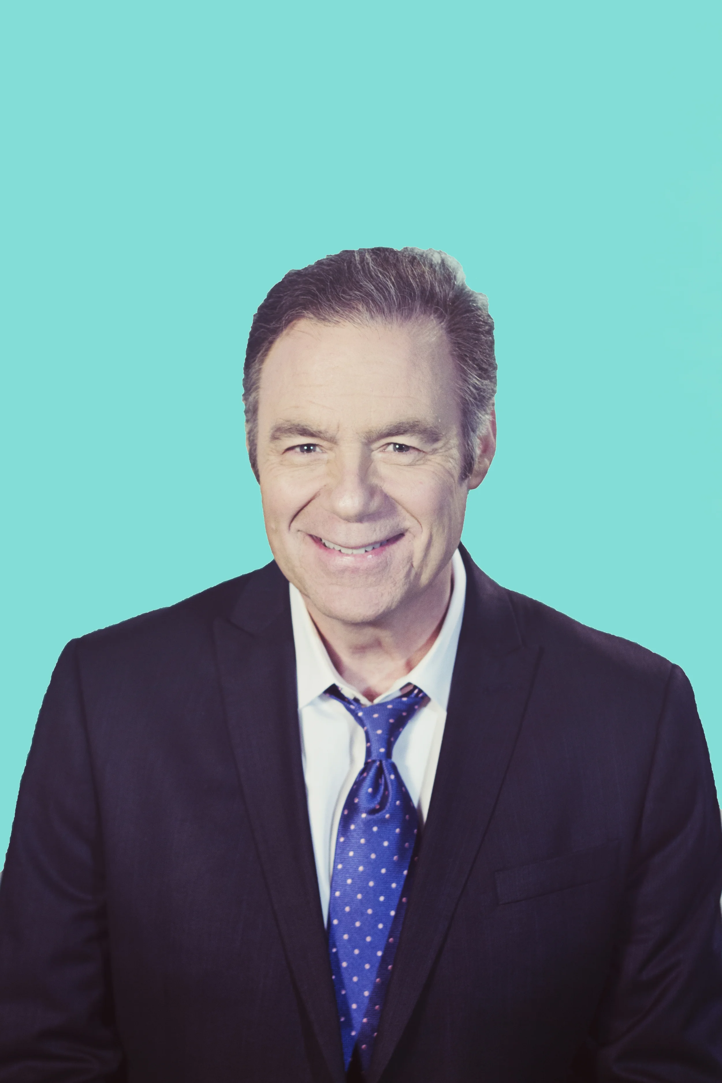 Joe Brinnon