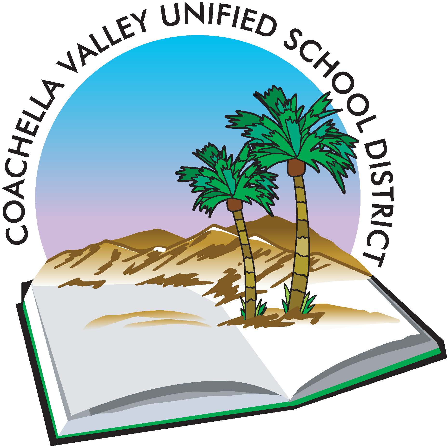 coachella logo for website.jpg
