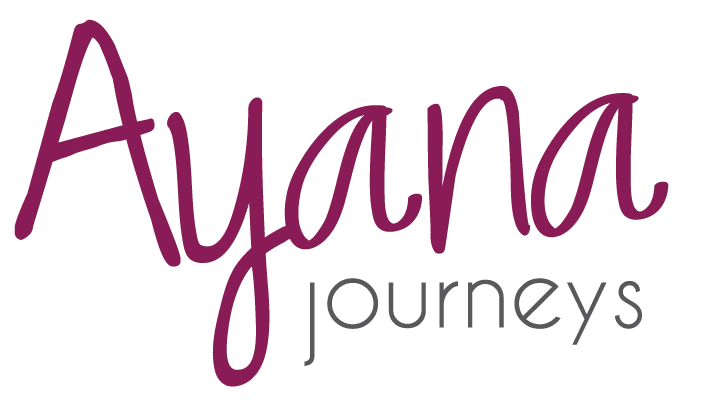 Ayana burgundy logo transparent.png