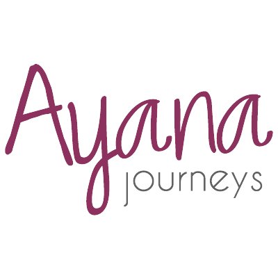 Ayana-logo-burgundy-clear copy.jpg