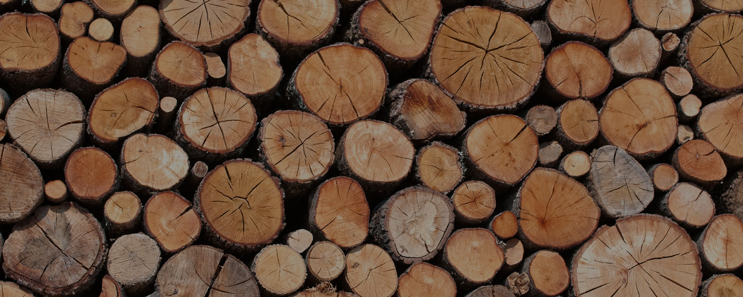 Lumber.jpg