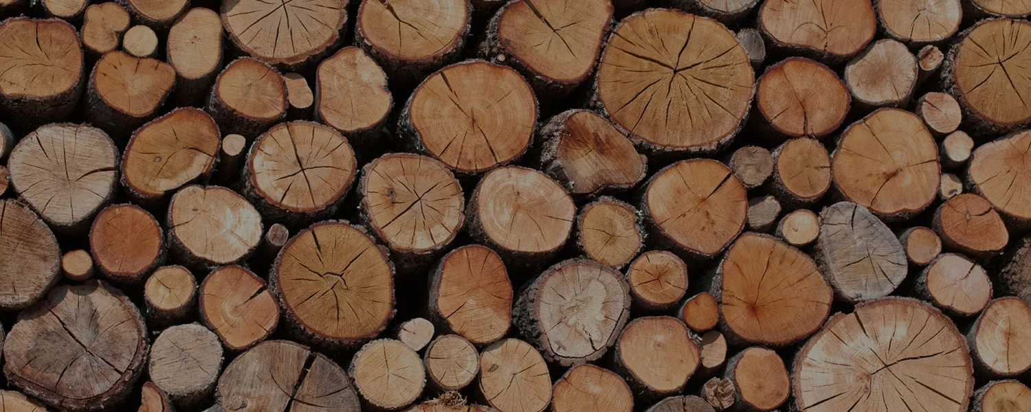 Lumber.jpg