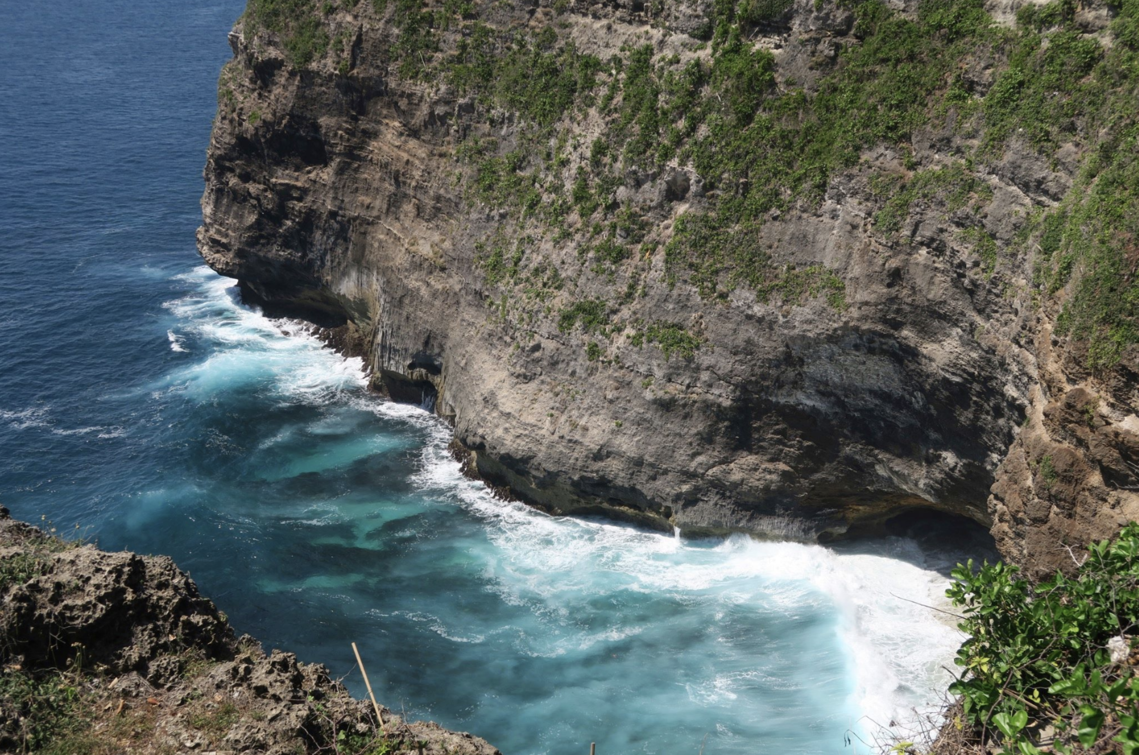 Screen Shot 2019-07-07 at 3.39.41 PM.png