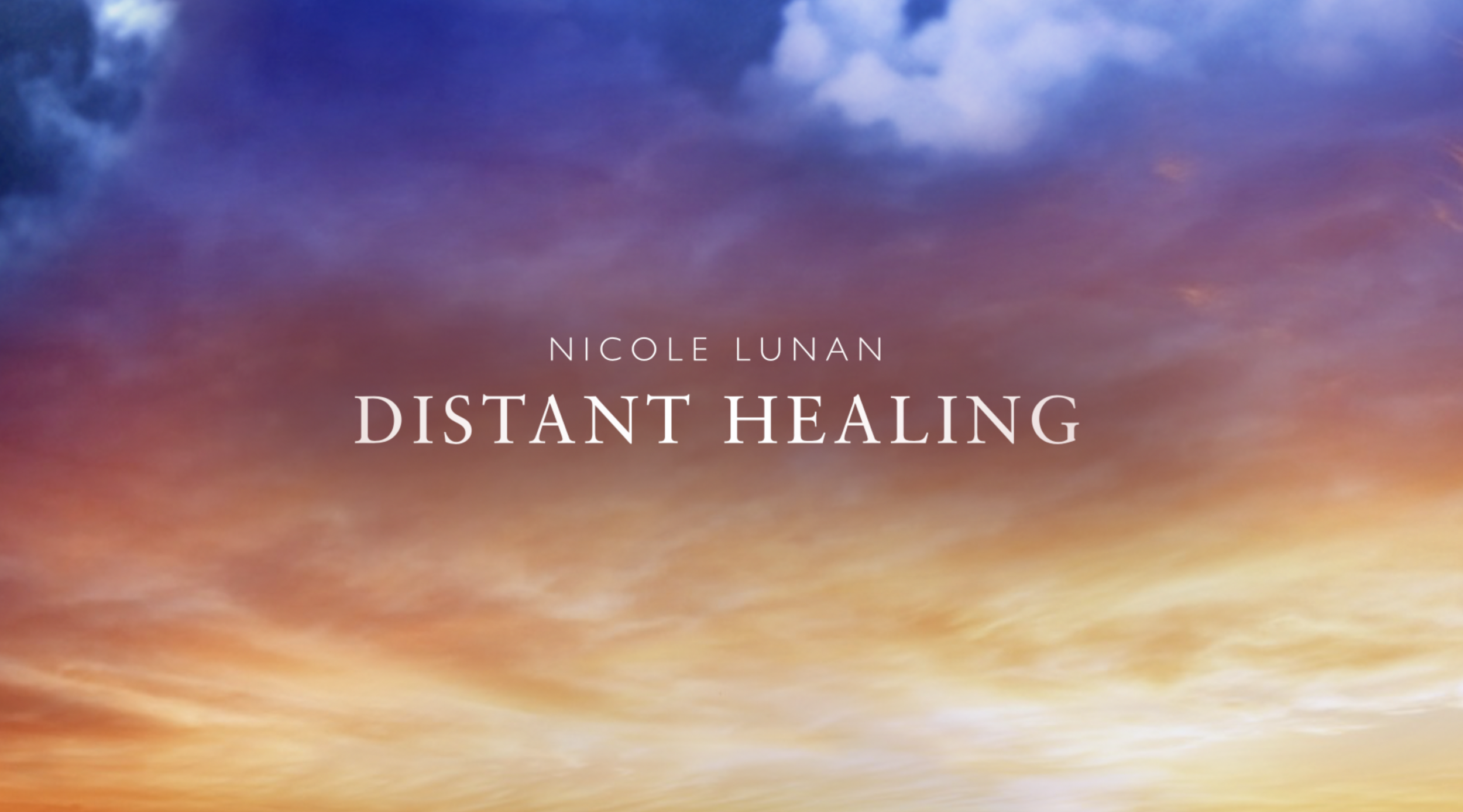 Screen Shot 2020-03-16 at 4.06.34 PM.png