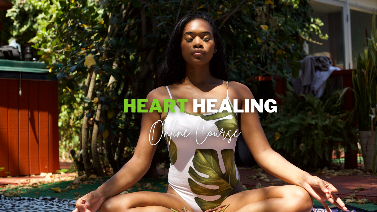 Thumbnails for MoodMe Couples  (7).png