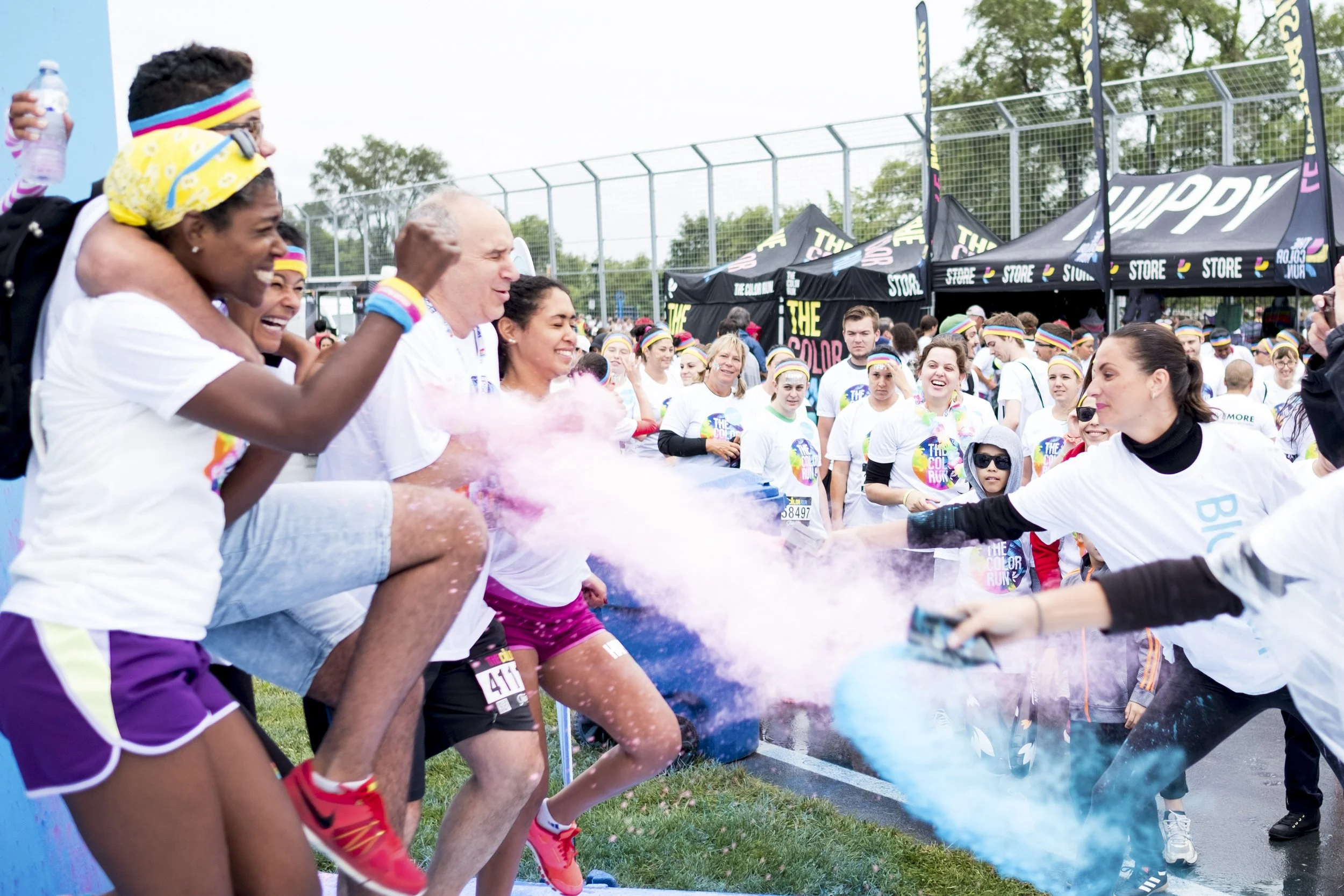 ColorRun-22.JPG