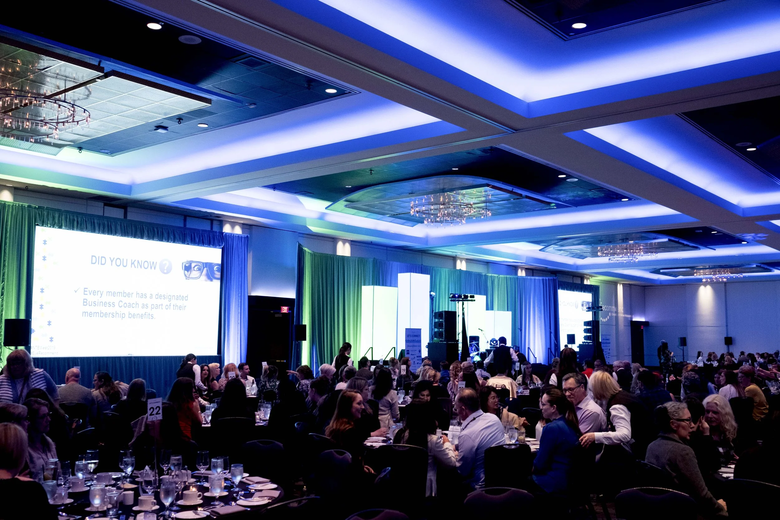 untitled (161 of 223).JPG