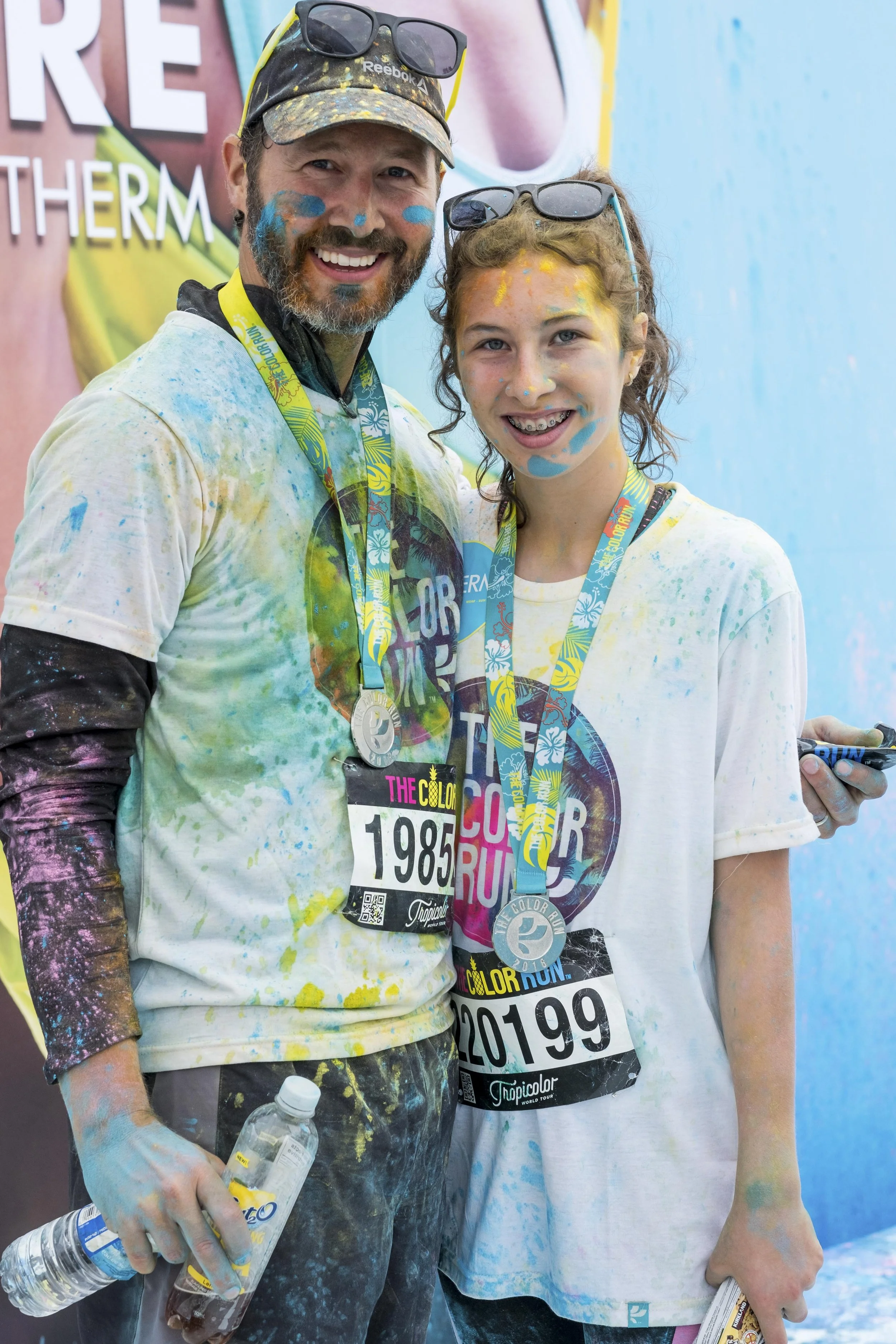 ColorRun-107.JPG