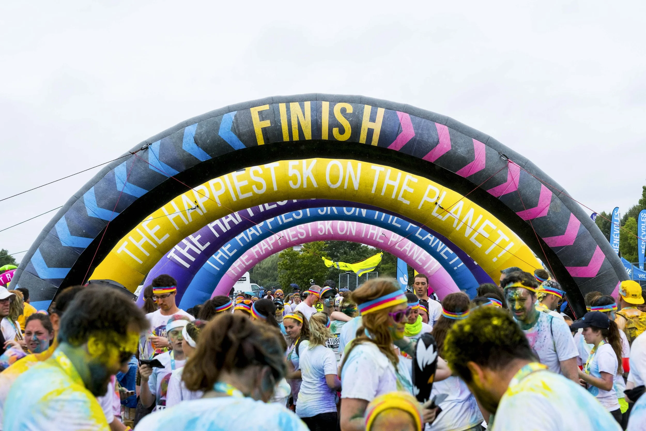 ColorRun-78.JPG