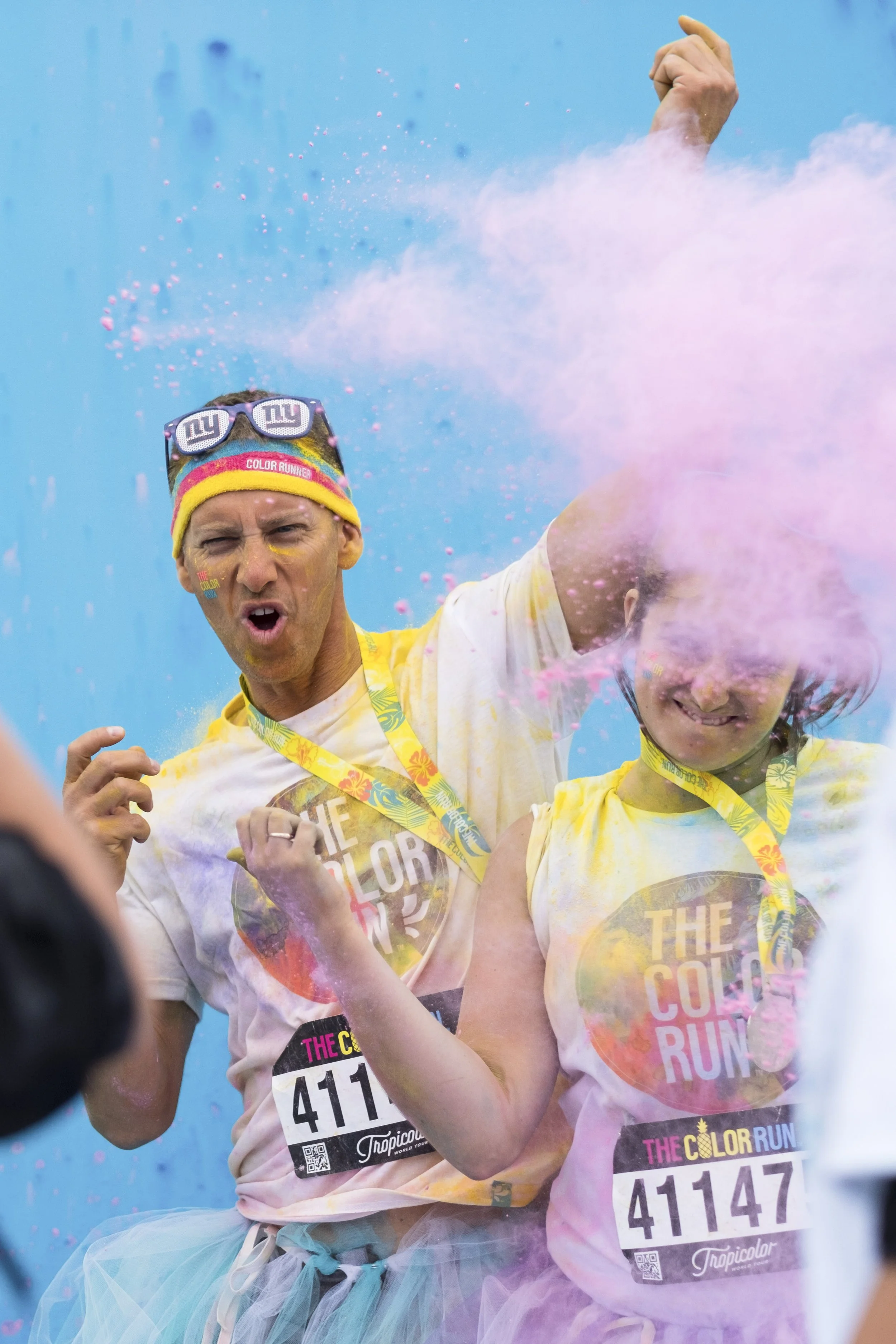 ColorRun-94.JPG