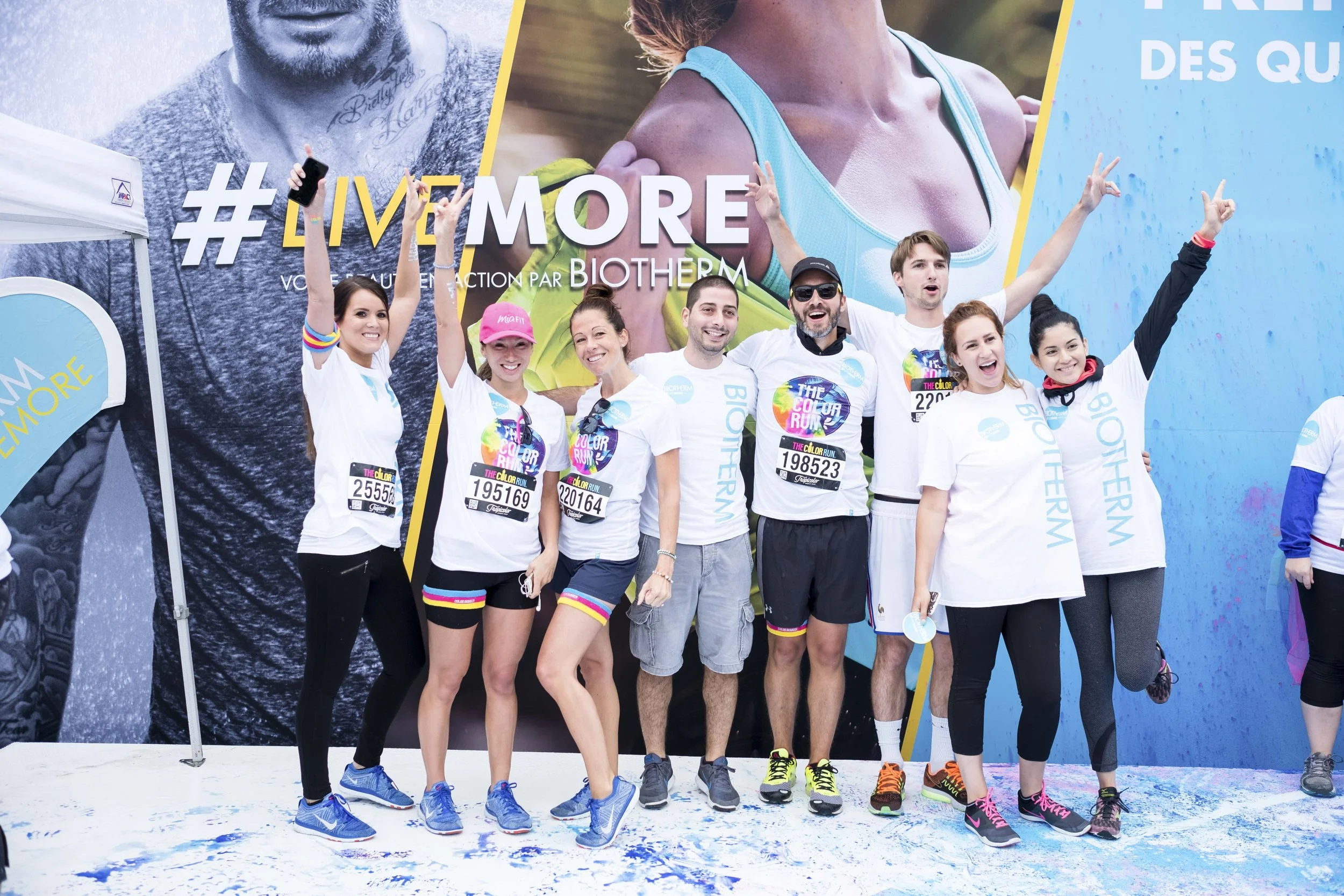 ColorRun-19.JPG