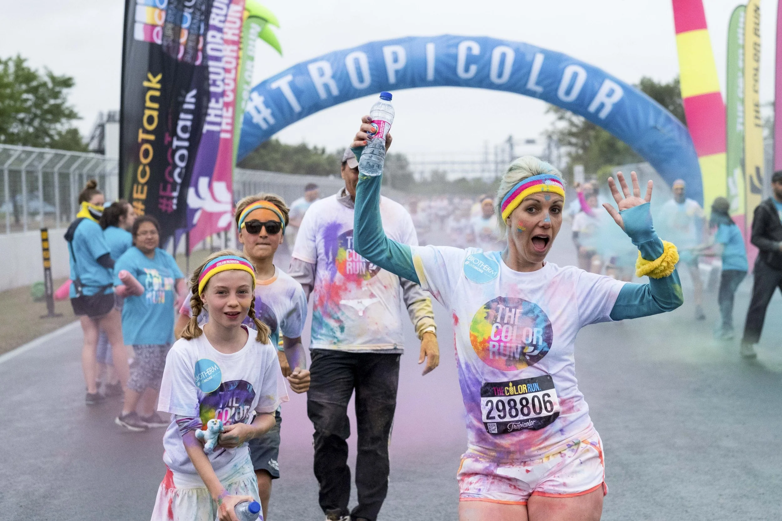 ColorRun-61.JPG