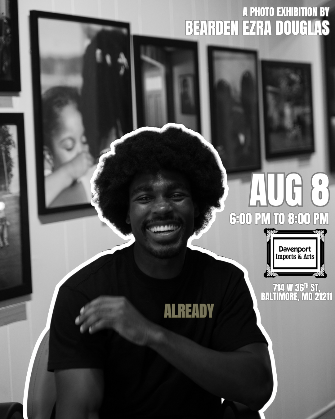 Katrina - Instagram Post Design Samples  (30).png