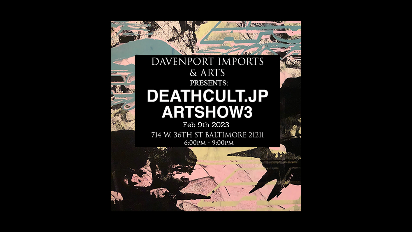 Untitled (Website).png