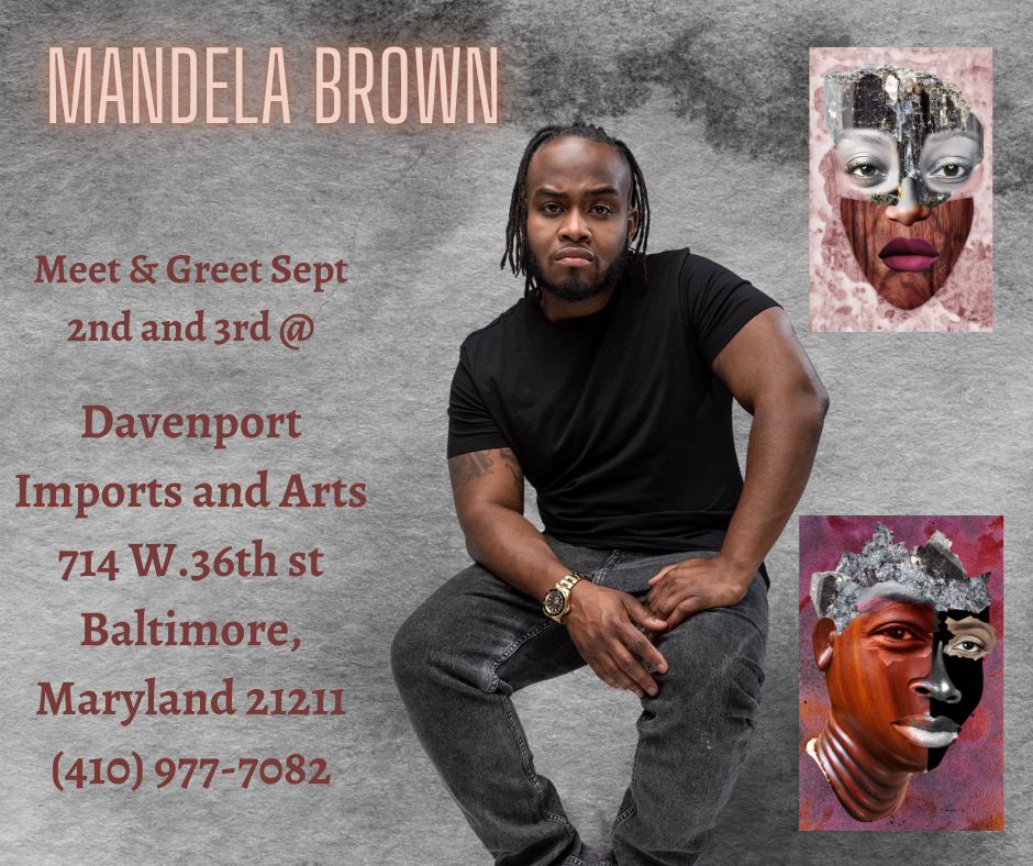 Meet & Greet Sept 2nd and 3rd @.png