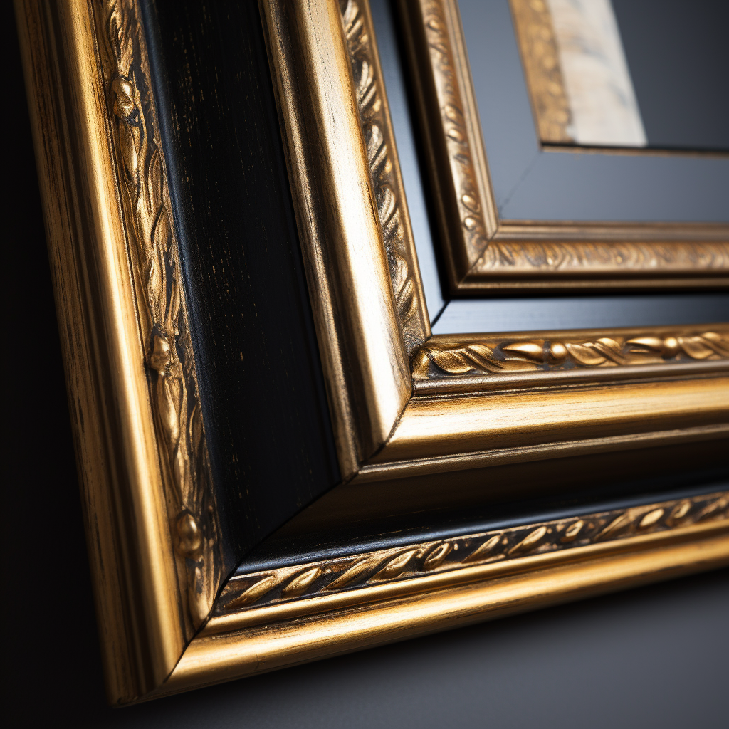 zwingtr_masterful_picture_framing_black_gold_66dd4f1e-13ce-41be-bd0e-51ffabe4e123.png
